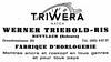 Triwera Watch 1955 0.jpg